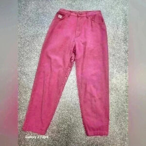 Vintage 1990s wrangle  high waisted jeans